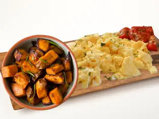 A delicious and healthy wrap chickichanga can be a best option for your meal